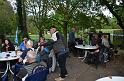 Saisonabschlussfahrt 2014 - 086